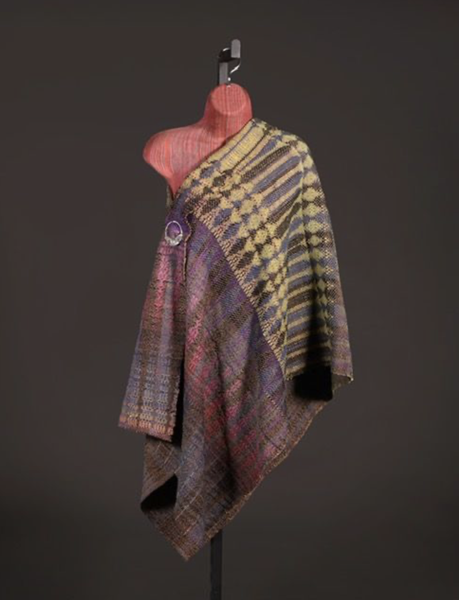 Placeholder image 1